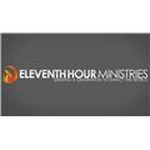 11th Hour Ministries