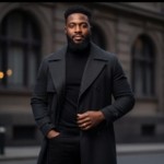 Elijah Rivers