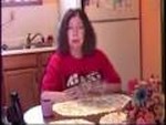 Doris Johnson