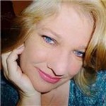 Aimee Sullivan