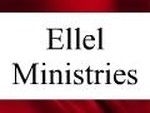 Ellel  Ministries International