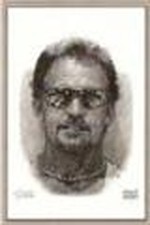elman authement