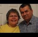 elmer cheechoo