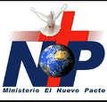 Jose R Hernandez