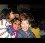 Cindy Collins