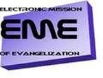 electronic mission of evangelization
