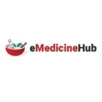 eMedicine Hub