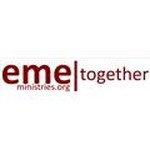 EME Ministries