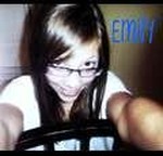 Emily Scott