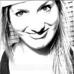 Emily Powell