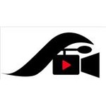 Emissary Life Media
