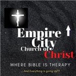 Empire City Church of Christ