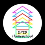 Empowering Homeschool Conversations