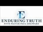 Enduring  Truth