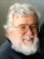 Peter  Engelbrite