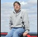 Tim Blair