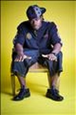 Enlitement  Power of God Ministries