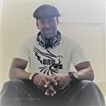 Ennis Smith