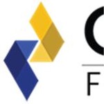 GRDIndia Financial services