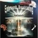 Enterworld Broadcasting