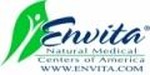 Envitacom