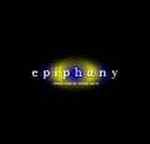 epiphanybcwksa