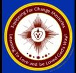 Equipping  For Change Ministries
