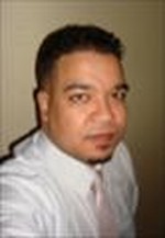 Eric  Loubriel