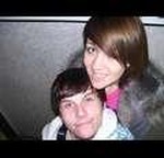 Eric  and Sammy