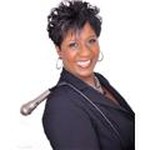 Ericka Jackson