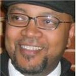 Eric L Woods