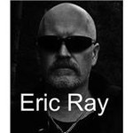 Eric Ray Debnam