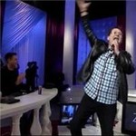 ermirstudio