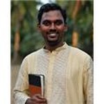 Ernest Thathapudi