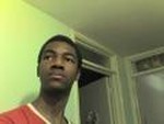ernest adewoyin