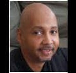 Ernest Scott