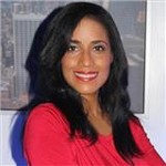 Esther Castro