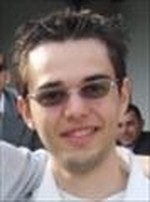 Edoardo  Taliento