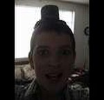 Andrew  D