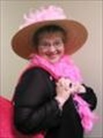 Teresa Allen