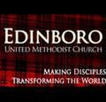 Edinboro Methodist