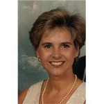 Eva Hiers