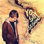 Sean Cook