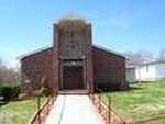 St  John Church of God Ministries