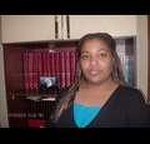 Aleta Stowers