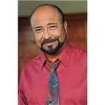 Joel Torres