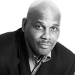 Steven Glover