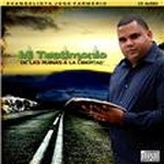 JOSE A FARMERIO