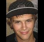 Evan H