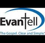 EvanTell Inc